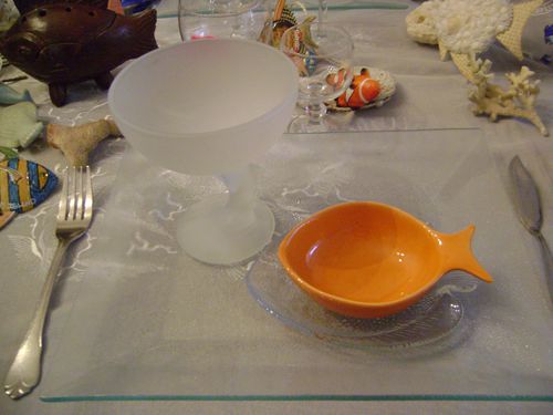 table-poissons-et-corail-011.jpg