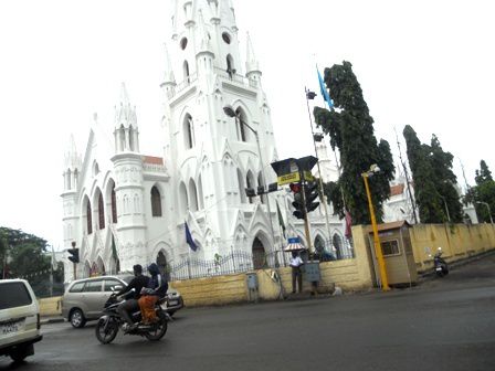 DSCN8252