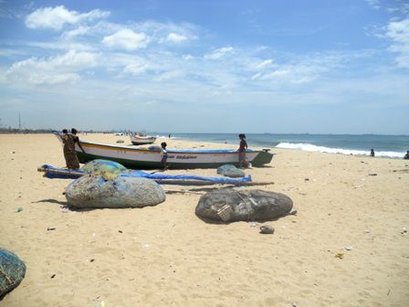 DSCN0912