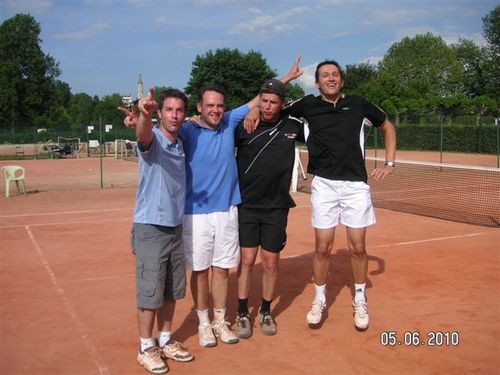 2010-Tennis 24