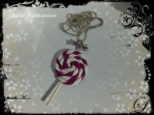 CF-42-Collier-Sucette-Lollipop-fushia---blanc-en-fimo.jpg