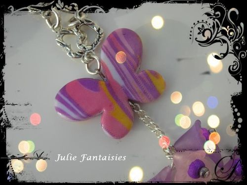 C-39-Sautoir-papillon-mauve---rose--2-.jpg