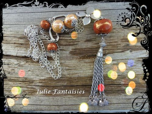 Collier-ceramique-brique---orange---3.jpg
