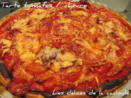 Tarte-tomates-chevre-Les-delices-de-la-cadoule-juillet-20.jpg