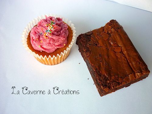 cupcake-brownies-anglet.jpg
