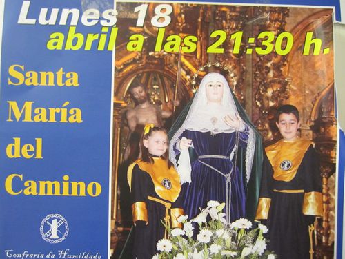2011_04_Semana_Santa-2909.jpg