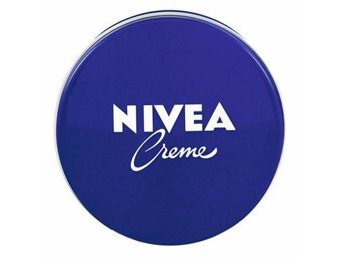 NIVEA_Creme-2.jpg