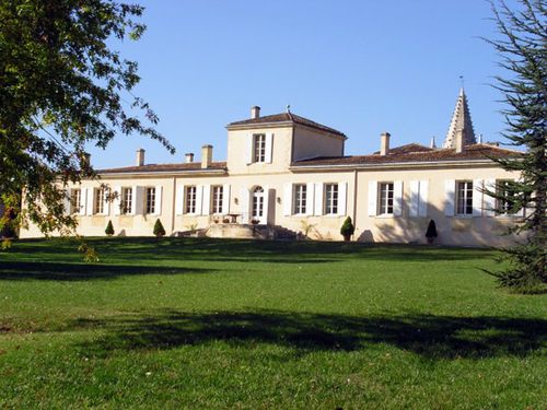 Chateau-Fourcas-Hosten.jpg