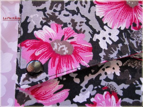 pochettes