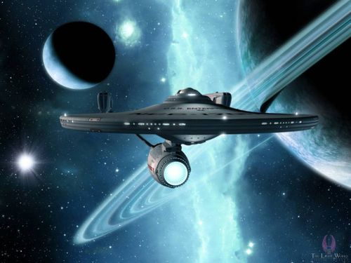 Star-Trek-gallery-ships-1719