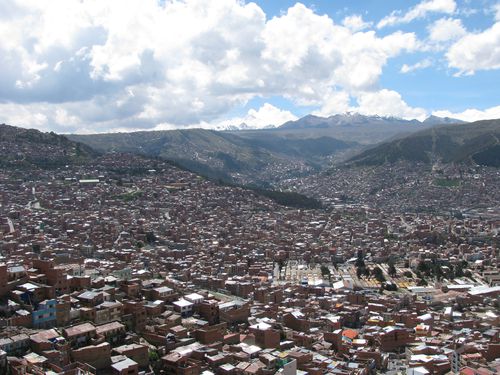 0003---Bolivie-1---La-Paz-Rurre-Titicaca 6448