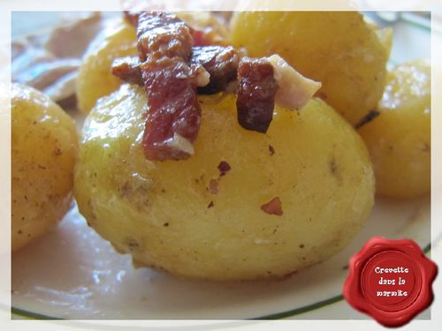 Pommes-de-terre-a-la-bretonne1.JPG