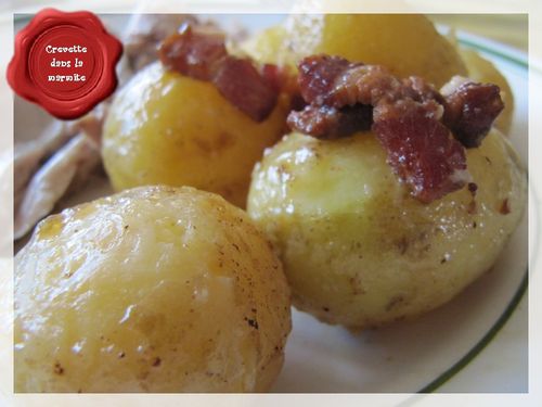Pommes-de-terre-a-la-bretonne2.JPG