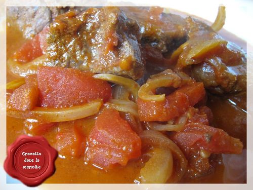 Boeuf au Saté4
