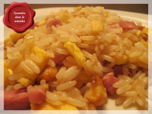 Riz cantonnais1