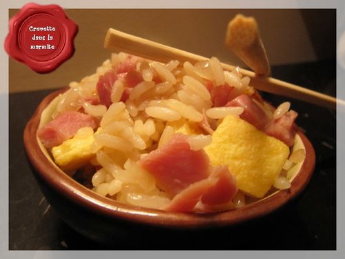 Riz cantonnais3