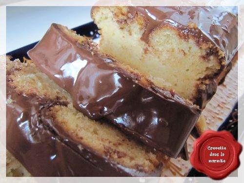 Cake au lait ribot3