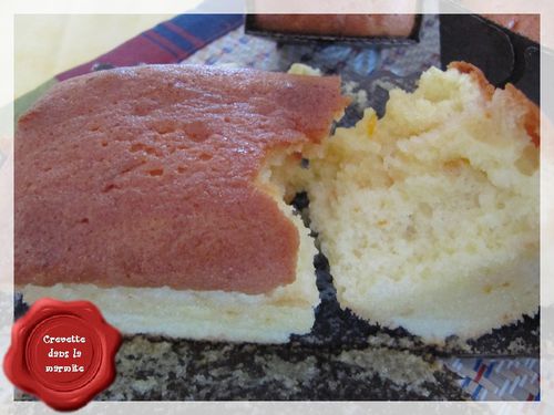 Cake-a-l-orange-Pierre-Herme2.JPG