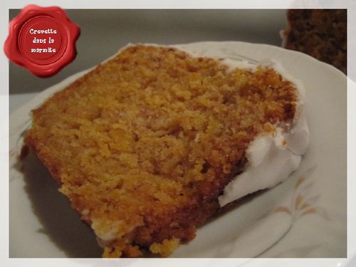Cake-a-la-carotte3.JPG
