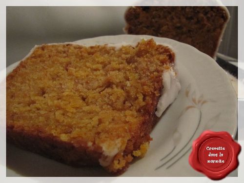 Cake-a-la-carotte4.JPG