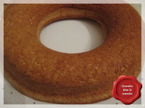 Moelleux cheesecake vanillé1