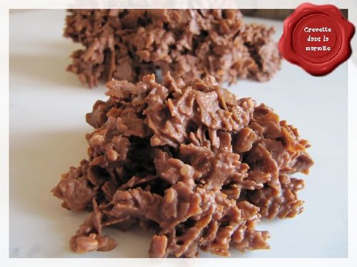 Roses des sables2