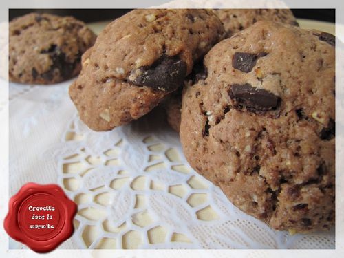 Cookies-moelleux-tout-chocolat4.JPG
