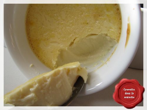 Crème aux oeufs3