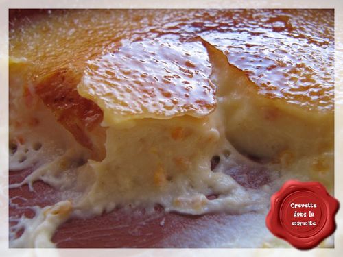 Creme-brulee-a-l-orange3.JPG