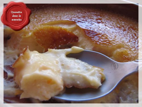 Creme-brulee-a-l-orange4.JPG