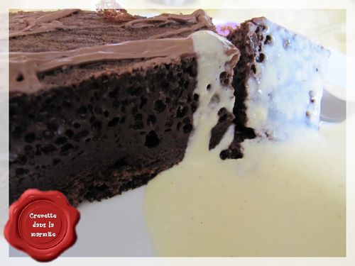 Fondant au Nutella4