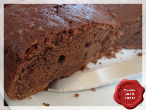 Gateau-Yaourt-au-Nutella4.JPG