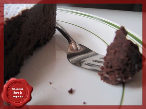 Meilleur fondant au chocolat du monde2