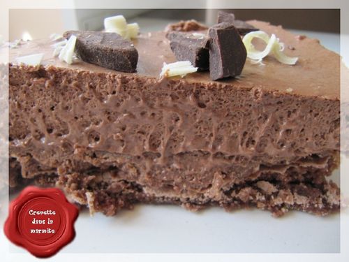 Royal au chocolat2