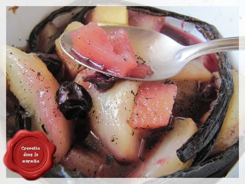 Fruits-en-cocotte1.JPG