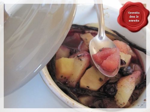 Fruits-en-cocotte2.JPG