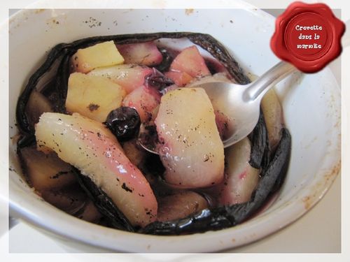 Fruits-en-cocotte3.JPG