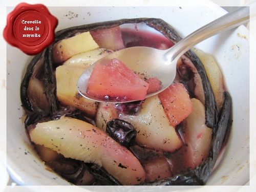Fruits-en-cocotte4.JPG