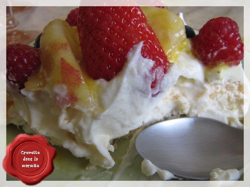 Pavlova7
