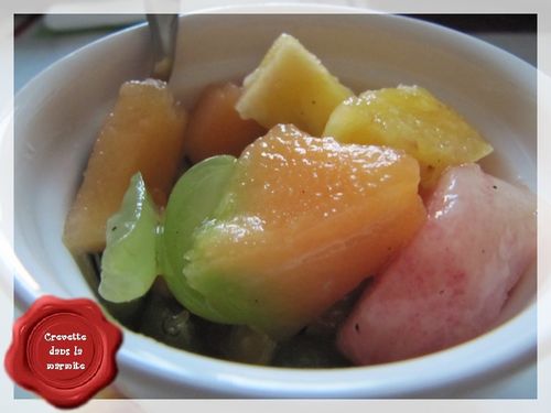 Salade-de-fruits1.JPG