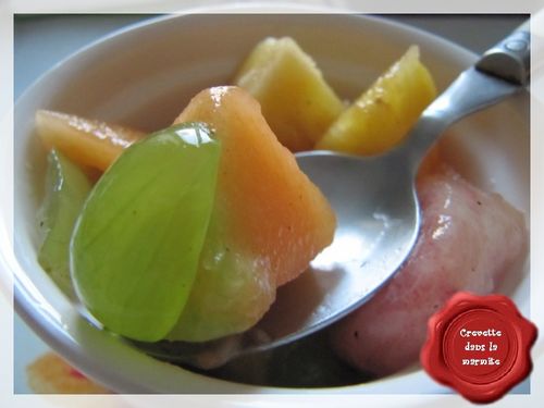 Salade-de-fruits2.JPG