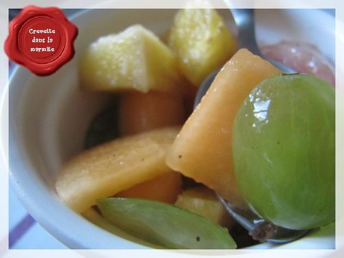 Salade-de-fruits3.JPG