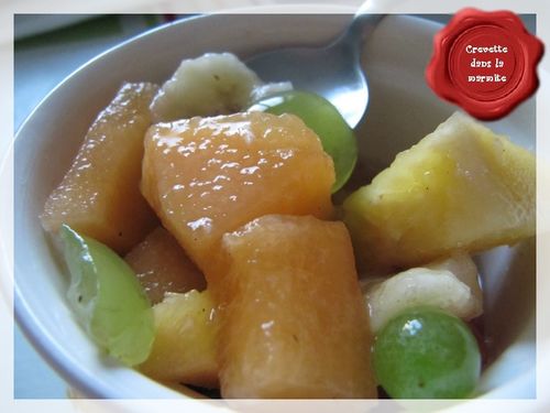 Salade-de-fruits4.JPG