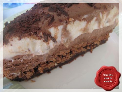Délice poire chocolat3