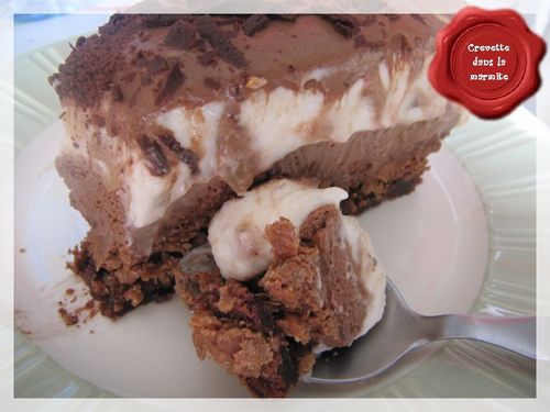 Délice poire chocolat4