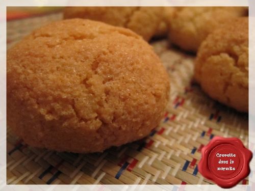 Amaretti1