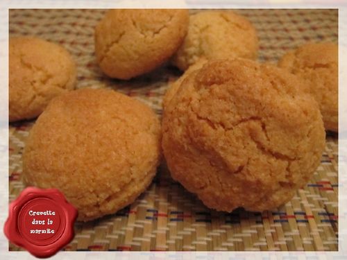 Amaretti2