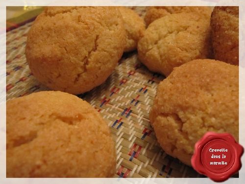 Amaretti3