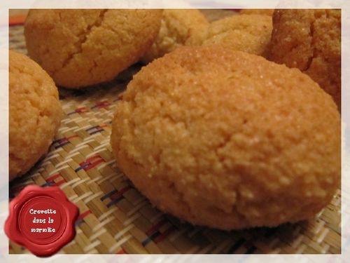 Amaretti4