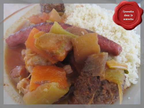 Couscous3